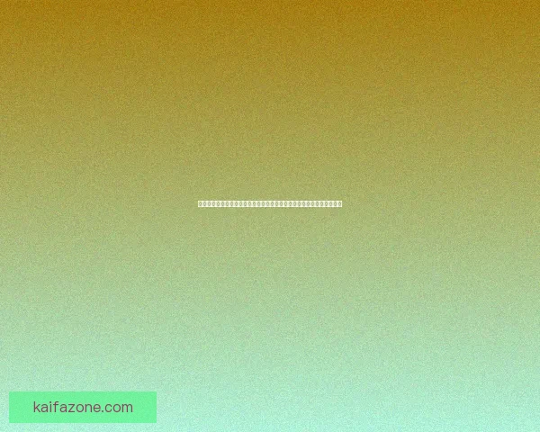 中国十七男足重返世少赛时隔二十一年晋级亚洲杯八强辉煌再现战术观察